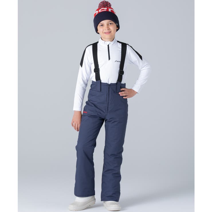 phenix フェニックス Asymmetrical | SHIFFON  | 詳細画像22 