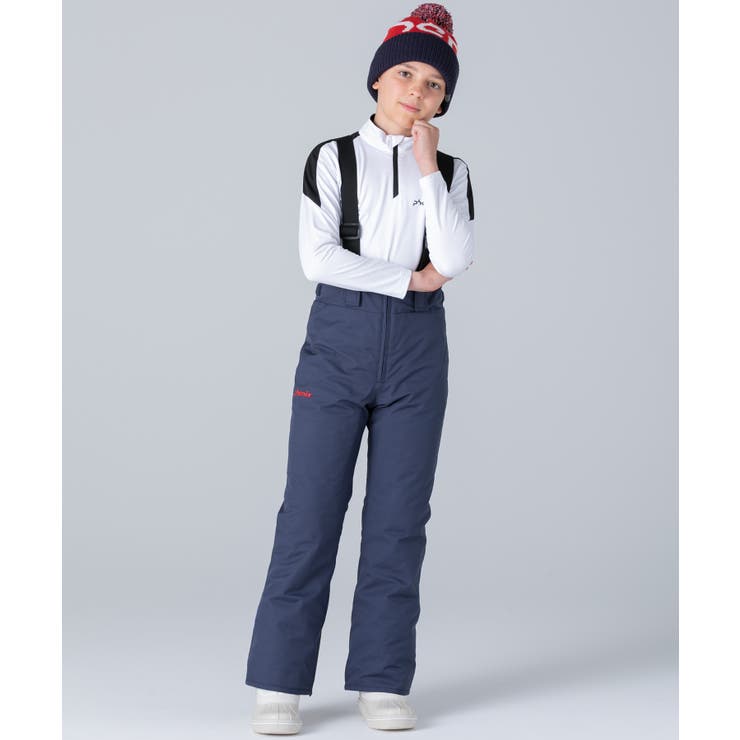 phenix フェニックス Asymmetrical | SHIFFON  | 詳細画像23 