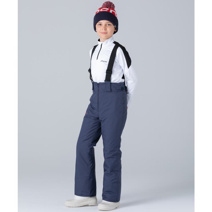 phenix フェニックス Asymmetrical | SHIFFON  | 詳細画像24 