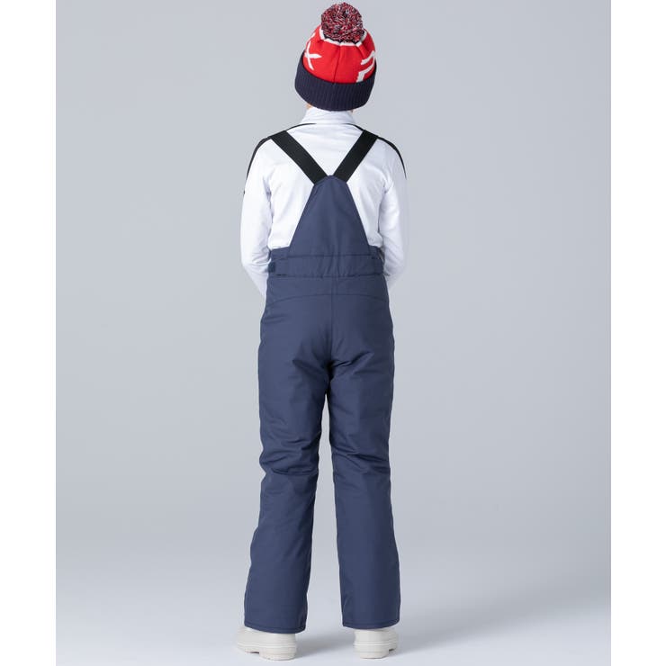 phenix フェニックス Asymmetrical | SHIFFON  | 詳細画像25 