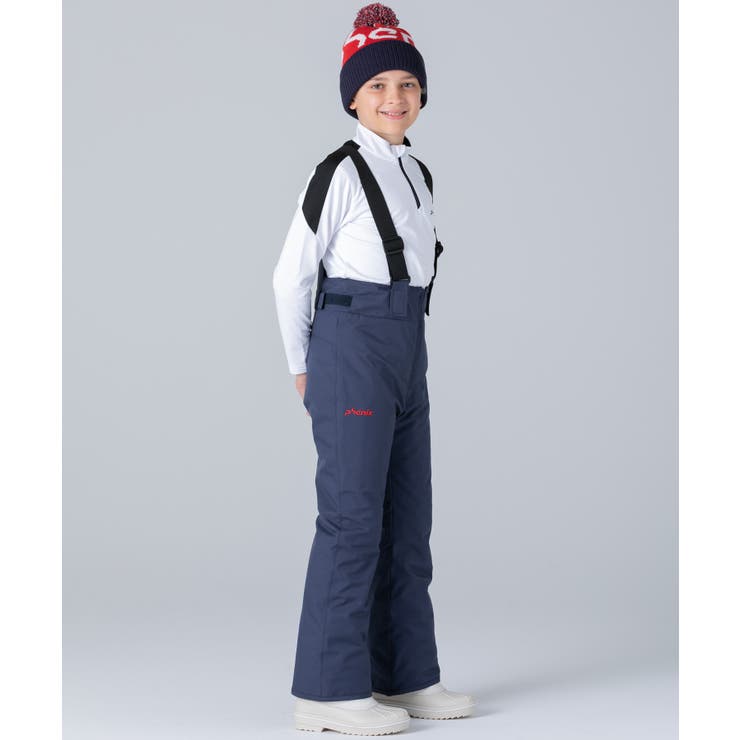 phenix フェニックス Asymmetrical | SHIFFON  | 詳細画像26 