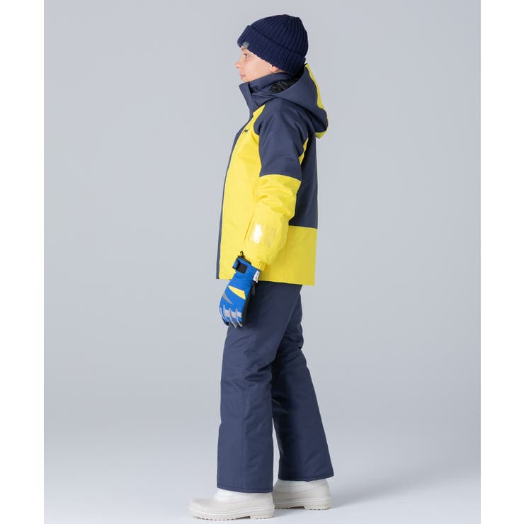 phenix フェニックス Asymmetrical | SHIFFON  | 詳細画像28 