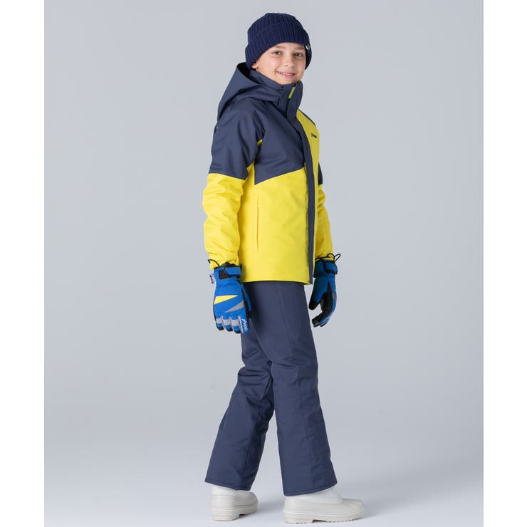 phenix フェニックス Asymmetrical | SHIFFON  | 詳細画像30 