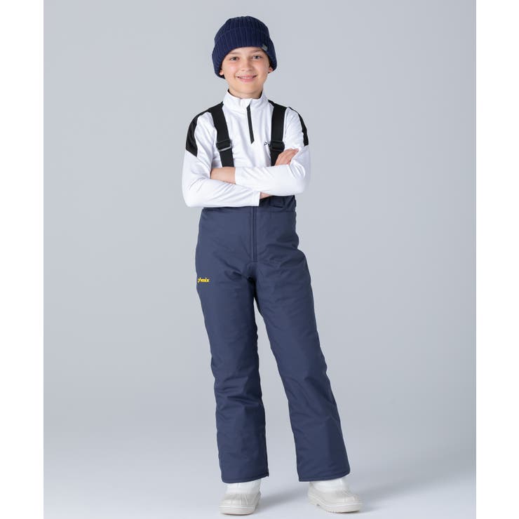 phenix フェニックス Asymmetrical | SHIFFON  | 詳細画像31 