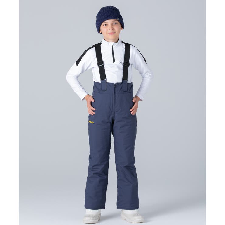 phenix フェニックス Asymmetrical | SHIFFON  | 詳細画像32 