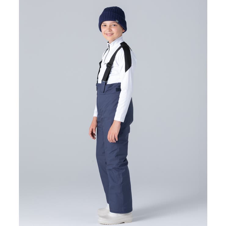 phenix フェニックス Asymmetrical | SHIFFON  | 詳細画像33 