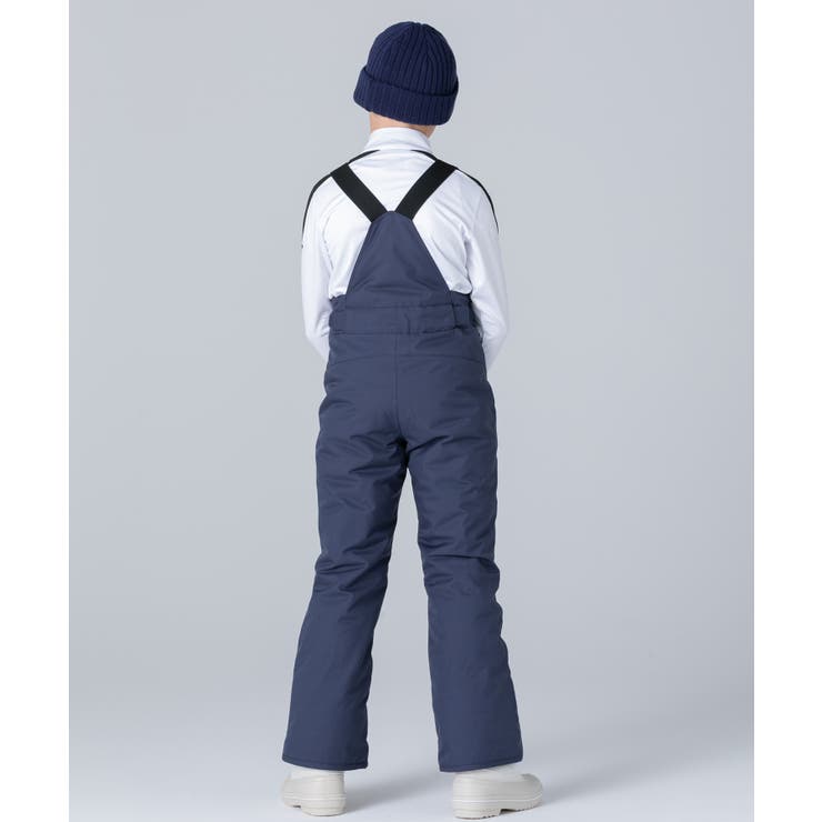 phenix フェニックス Asymmetrical | SHIFFON  | 詳細画像34 