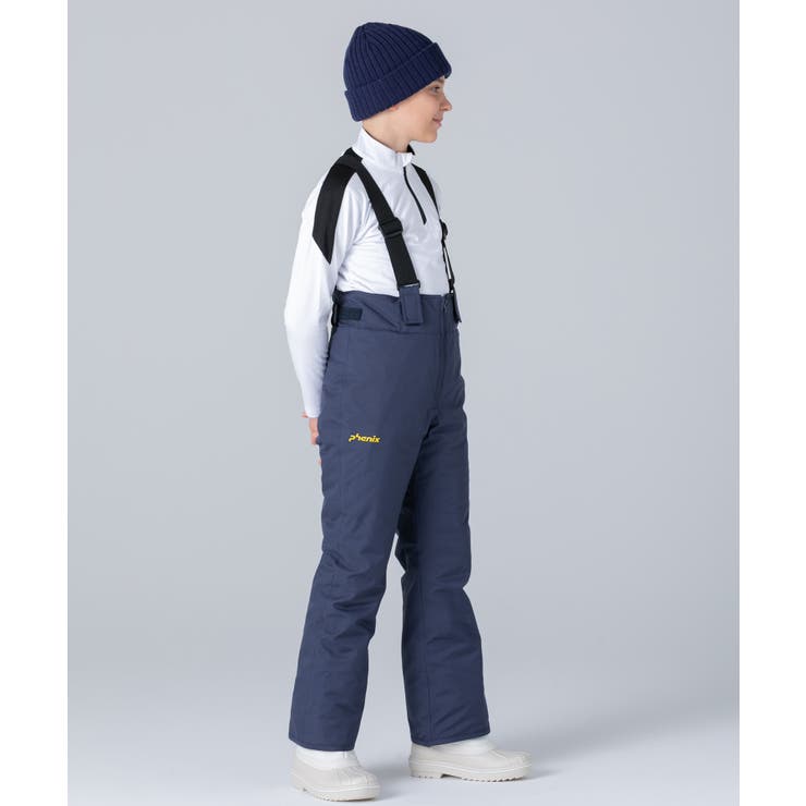 phenix フェニックス Asymmetrical | SHIFFON  | 詳細画像35 