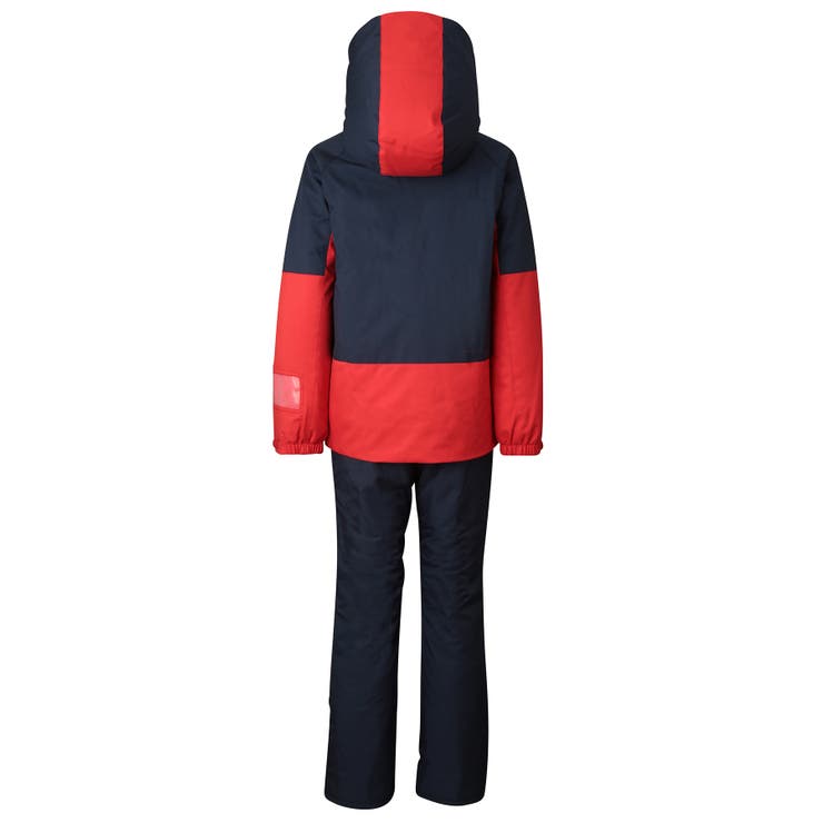 phenix フェニックス Asymmetrical | SHIFFON  | 詳細画像41 