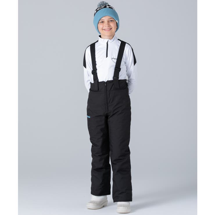 phenix フェニックス Asymmetrical | SHIFFON  | 詳細画像5 