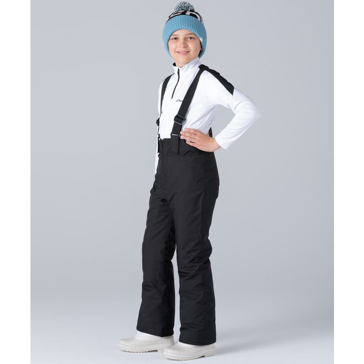 phenix フェニックス Asymmetrical | SHIFFON  | 詳細画像6 