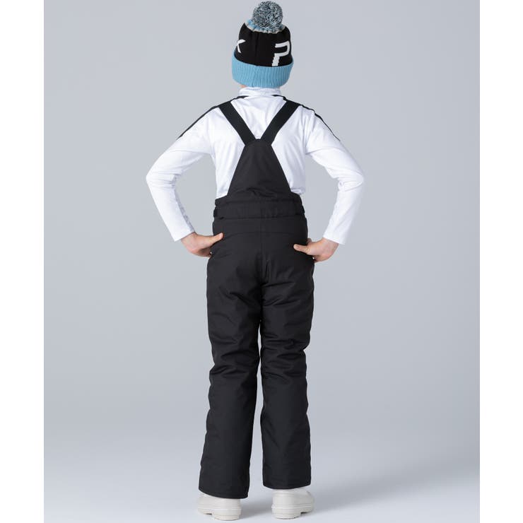 phenix フェニックス Asymmetrical | SHIFFON  | 詳細画像7 