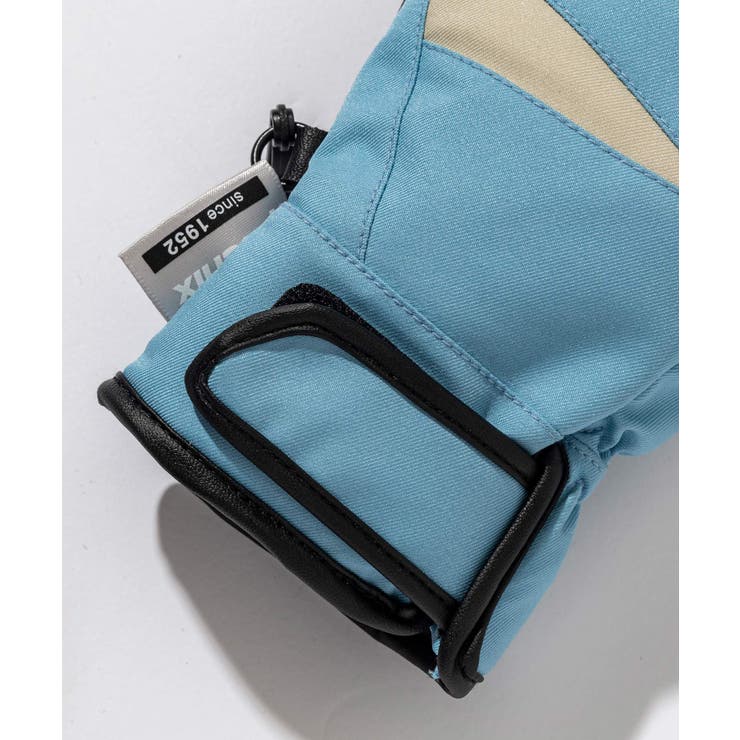 phenix フェニックス Triangular | SHIFFON  | 詳細画像2 