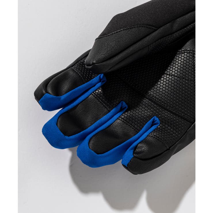 phenix フェニックス Triangular | SHIFFON  | 詳細画像7 