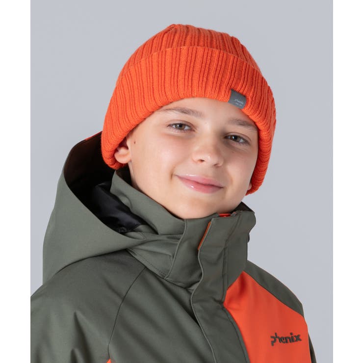 phenix フェニックス Basic | SHIFFON  | 詳細画像1 