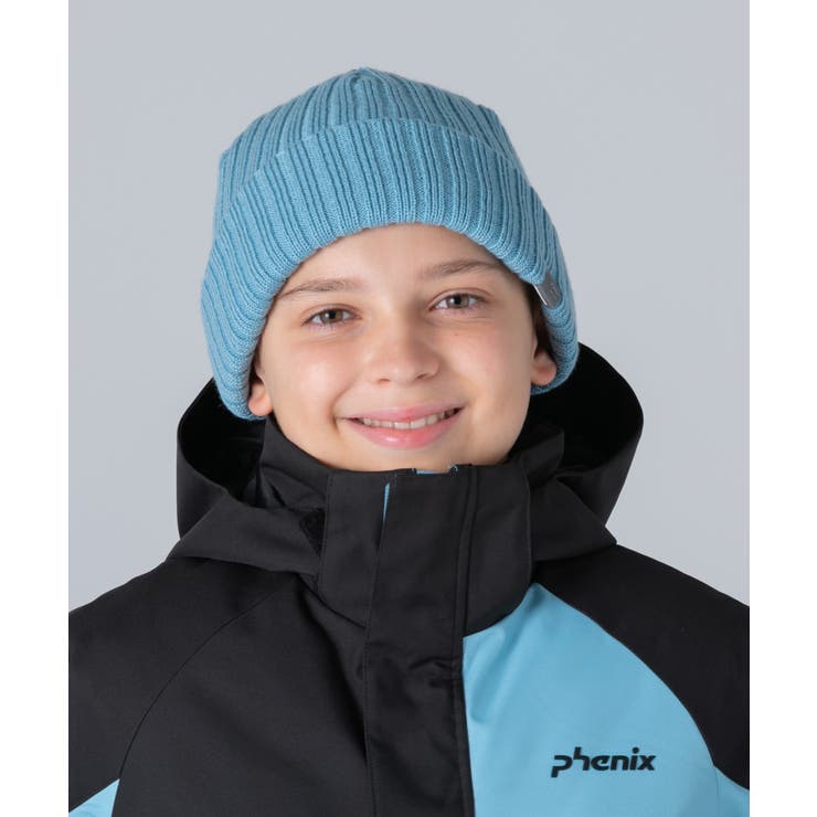 phenix フェニックス Basic | SHIFFON  | 詳細画像10 