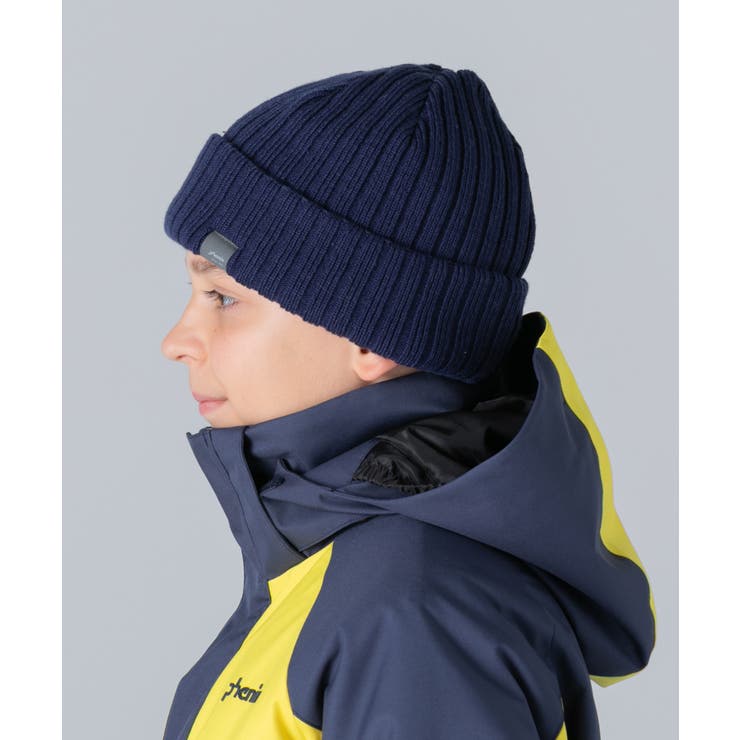 phenix フェニックス Basic | SHIFFON  | 詳細画像11 