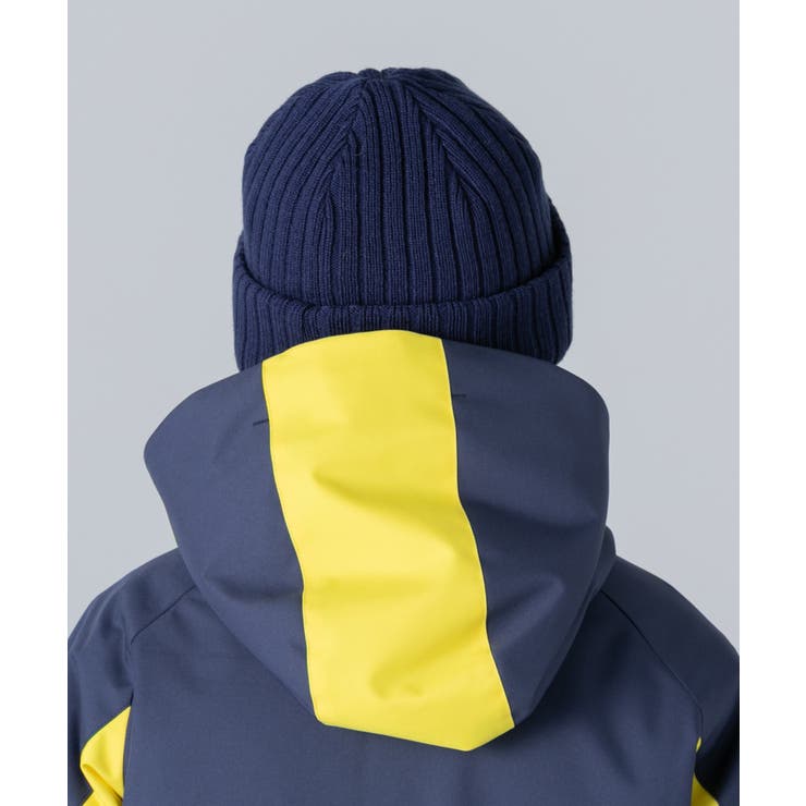 phenix フェニックス Basic | SHIFFON  | 詳細画像12 