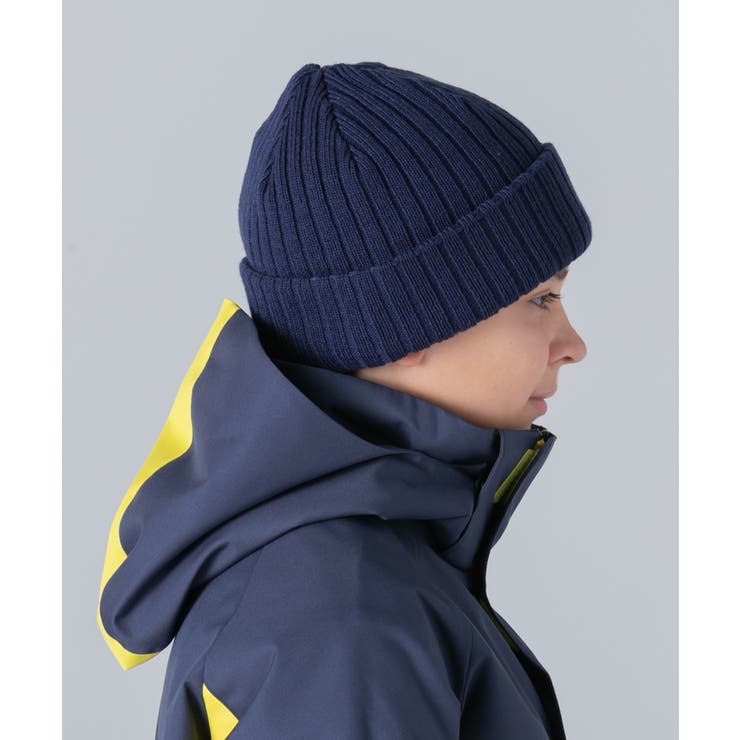 phenix フェニックス Basic | SHIFFON  | 詳細画像13 