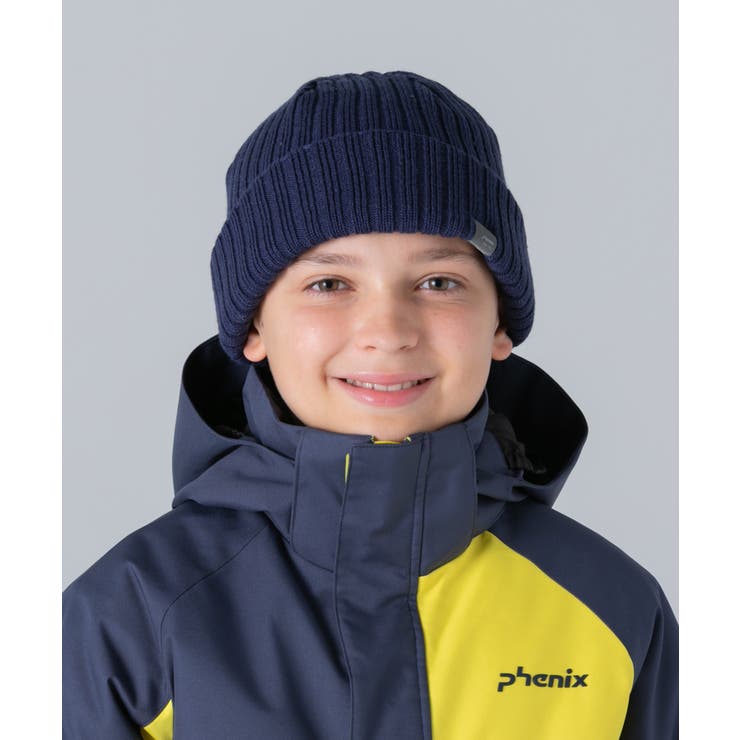 phenix フェニックス Basic | SHIFFON  | 詳細画像14 