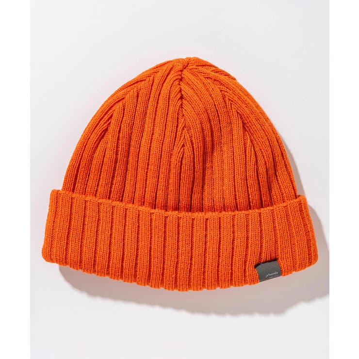 phenix フェニックス Basic | SHIFFON  | 詳細画像15 