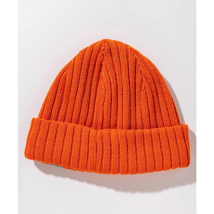 phenix フェニックス Basic | SHIFFON  | 詳細画像16 