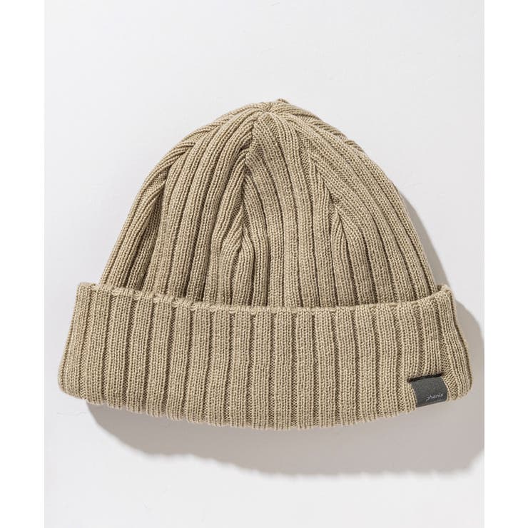 phenix フェニックス Basic | SHIFFON  | 詳細画像18 