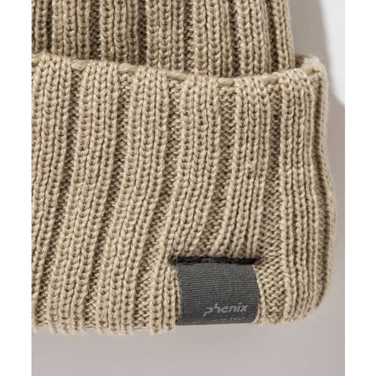 phenix フェニックス Basic | SHIFFON  | 詳細画像20 