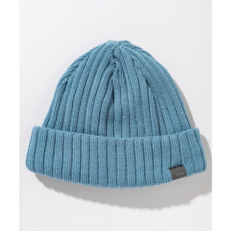 phenix フェニックス Basic | SHIFFON  | 詳細画像21 