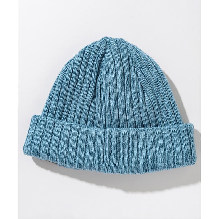 phenix フェニックス Basic | SHIFFON  | 詳細画像22 