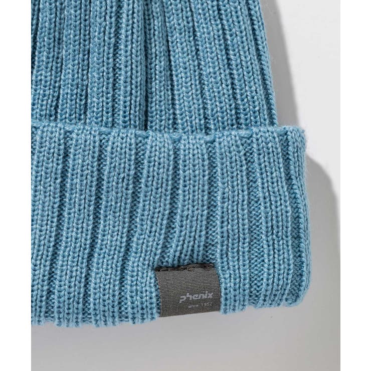 phenix フェニックス Basic | SHIFFON  | 詳細画像23 