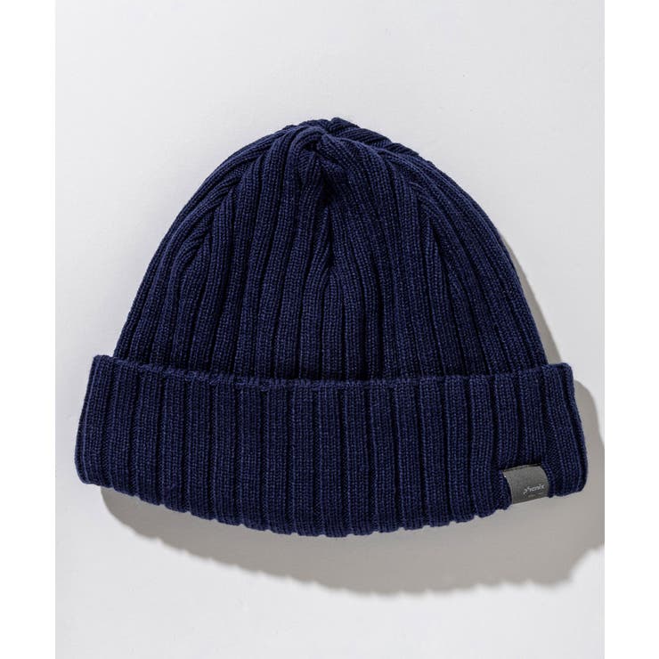 phenix フェニックス Basic | SHIFFON  | 詳細画像24 