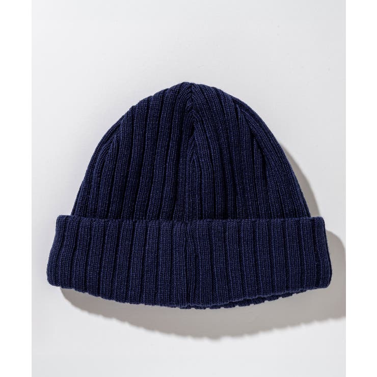 phenix フェニックス Basic | SHIFFON  | 詳細画像25 