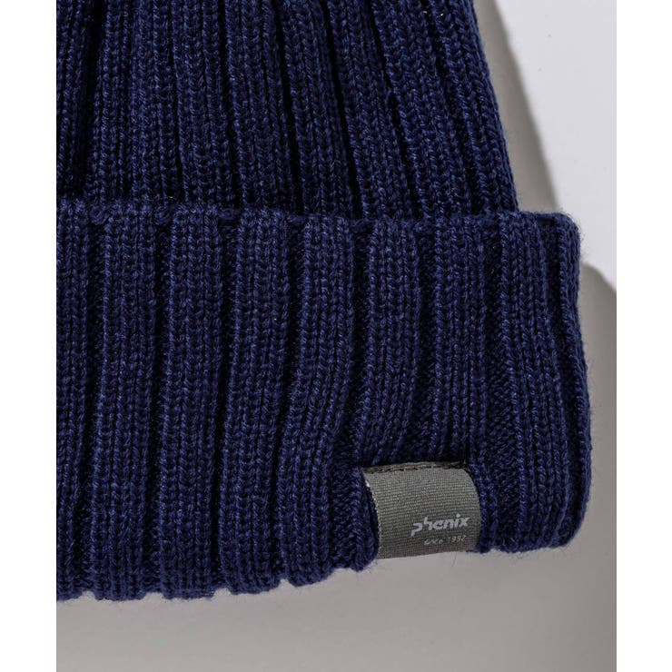 phenix フェニックス Basic | SHIFFON  | 詳細画像26 