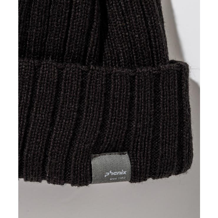 phenix フェニックス Basic | SHIFFON  | 詳細画像28 