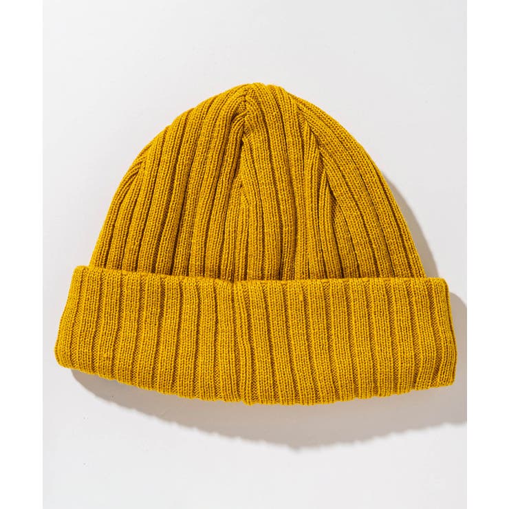 phenix フェニックス Basic | SHIFFON  | 詳細画像29 