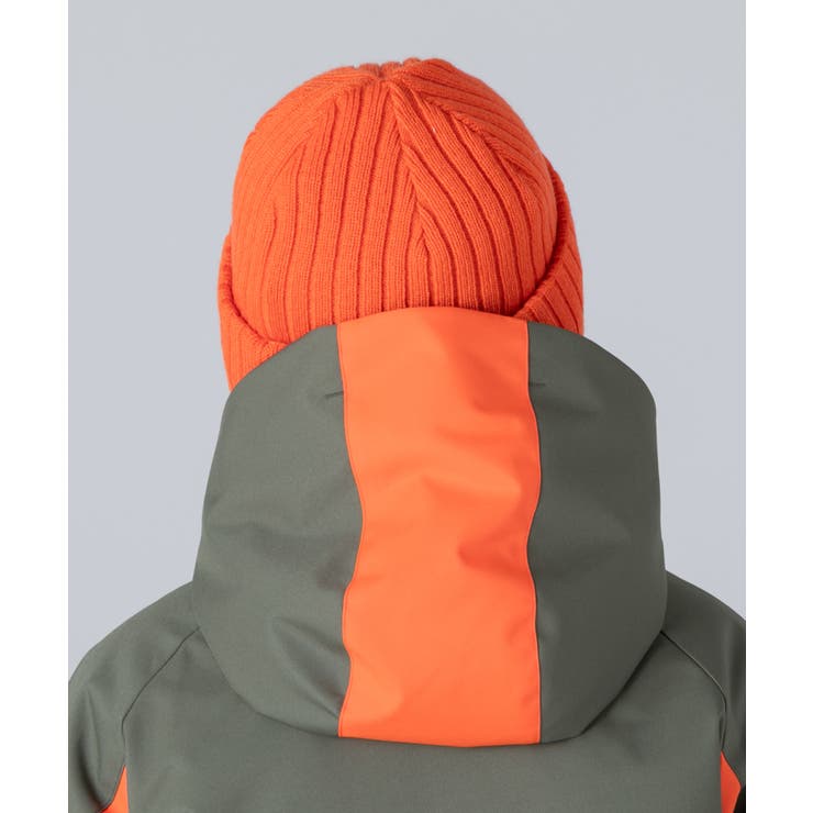 phenix フェニックス Basic | SHIFFON  | 詳細画像3 