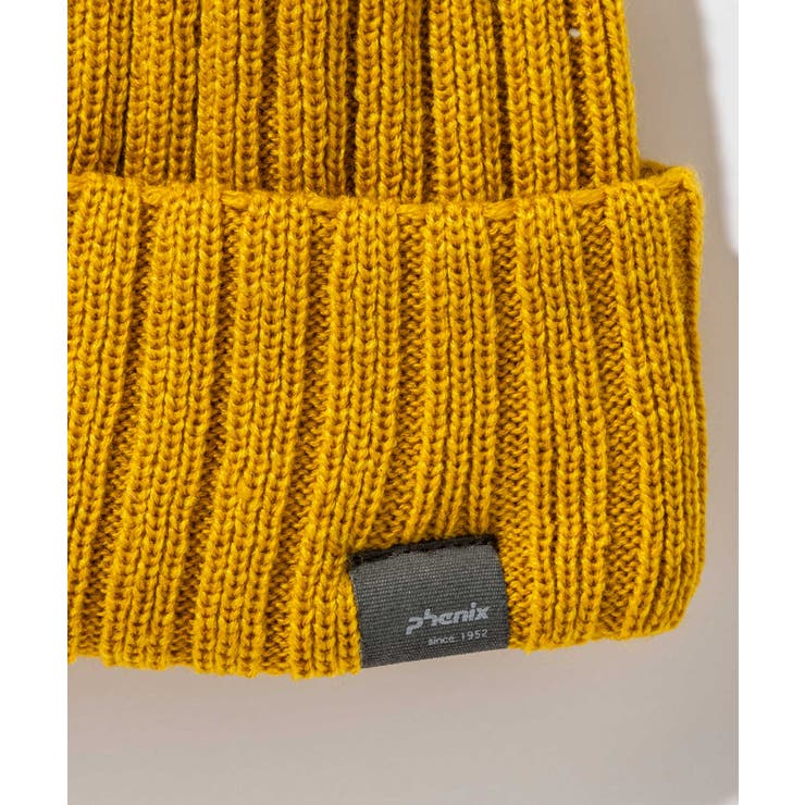 phenix フェニックス Basic | SHIFFON  | 詳細画像30 