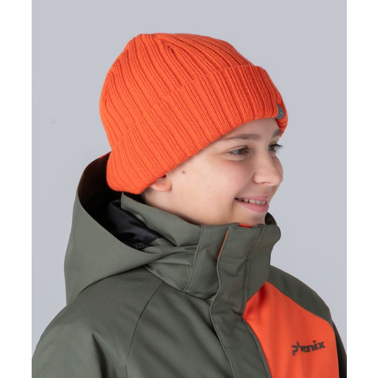 phenix フェニックス Basic | SHIFFON  | 詳細画像4 