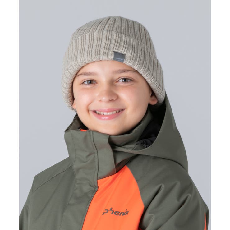 phenix フェニックス Basic | SHIFFON  | 詳細画像6 