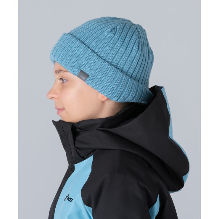 phenix フェニックス Basic | SHIFFON  | 詳細画像7 