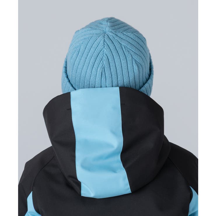 phenix フェニックス Basic | SHIFFON  | 詳細画像8 