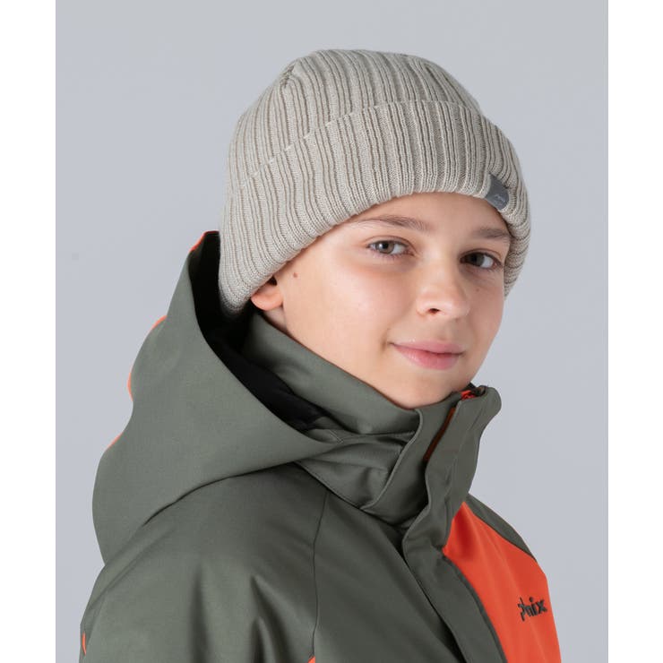 ベージュ系 | phenix フェニックス Basic | SHIFFON 