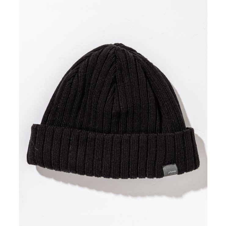 ブラック | phenix フェニックス Basic | SHIFFON 