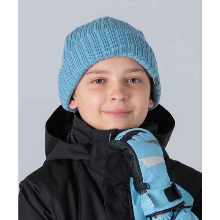 ブルー系 | phenix フェニックス Basic | SHIFFON 