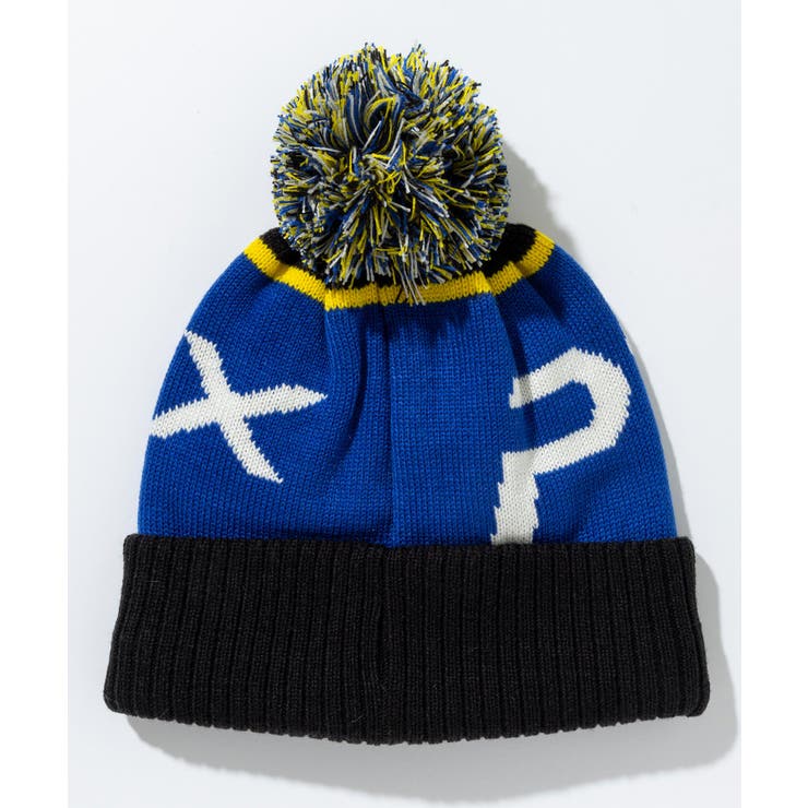 phenix フェニックス Phenix | SHIFFON  | 詳細画像11 