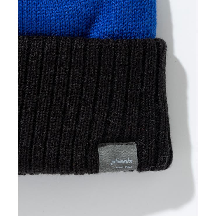 phenix フェニックス Phenix | SHIFFON  | 詳細画像12 