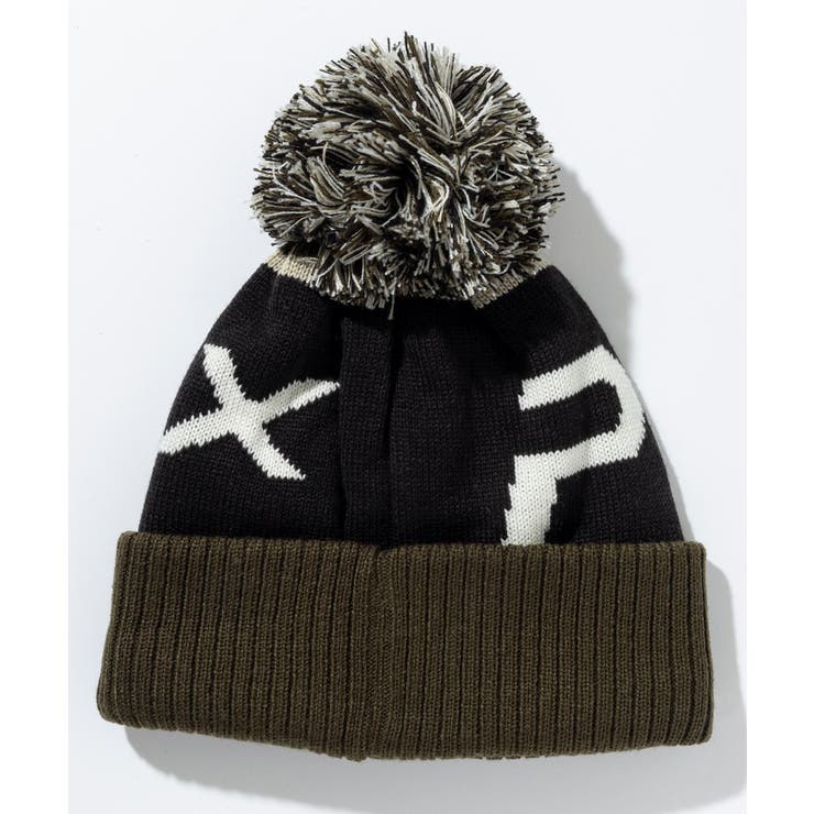 phenix フェニックス Phenix | SHIFFON  | 詳細画像13 