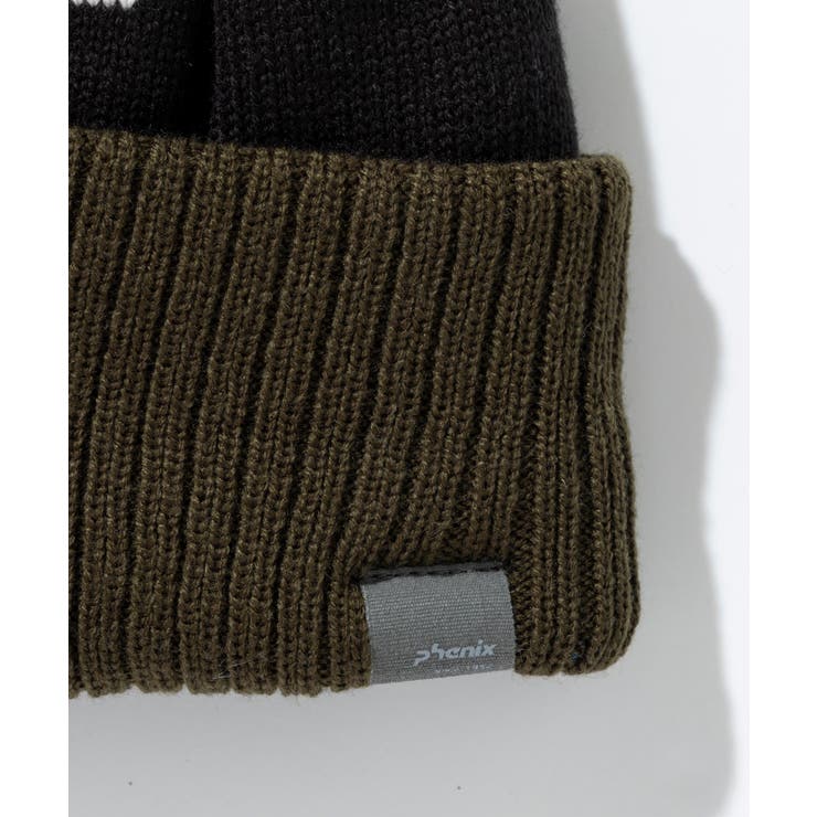 phenix フェニックス Phenix | SHIFFON  | 詳細画像14 