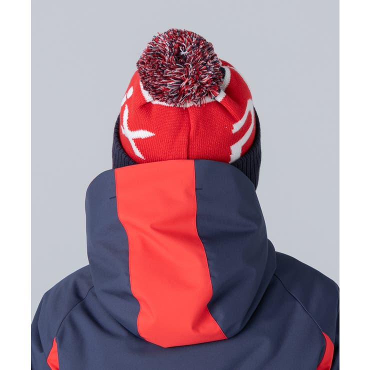 phenix フェニックス Phenix | SHIFFON  | 詳細画像3 